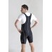 SLICK Cycling Bibs - Mens OLD RANGE TO CLEAR